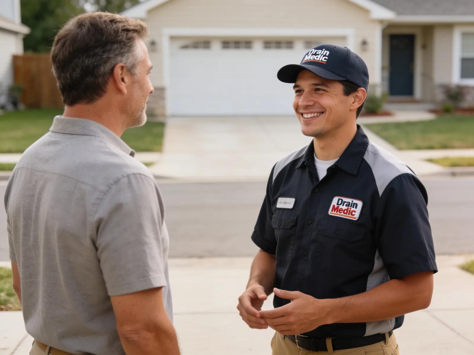 Garbage Disposal Repair Clinton, AR FAQs